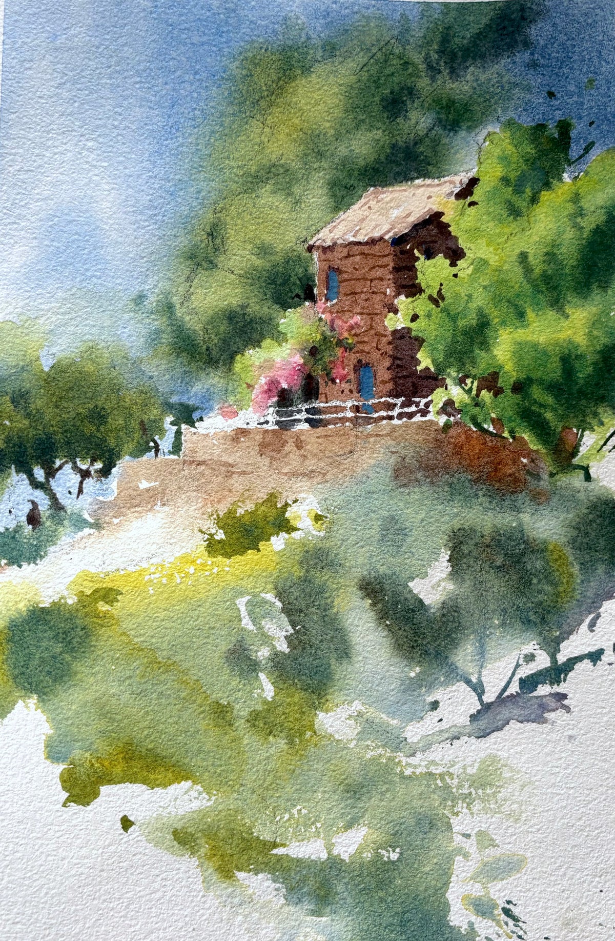 Summer Studio Sale (109)