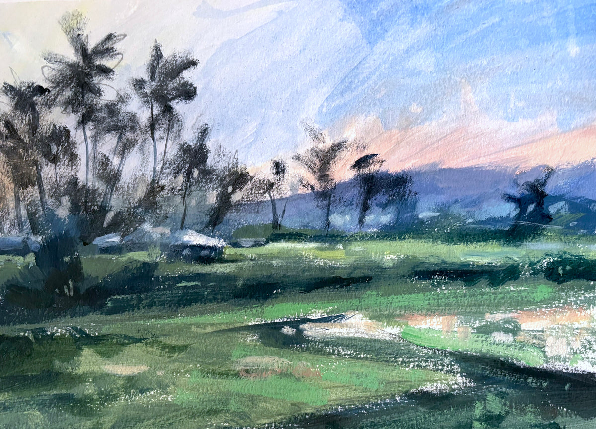 Summer Studio Sale (111)