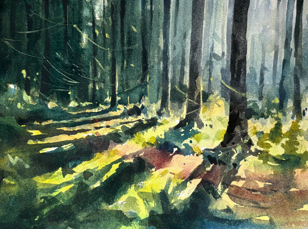 Summer Studio Sale (105)