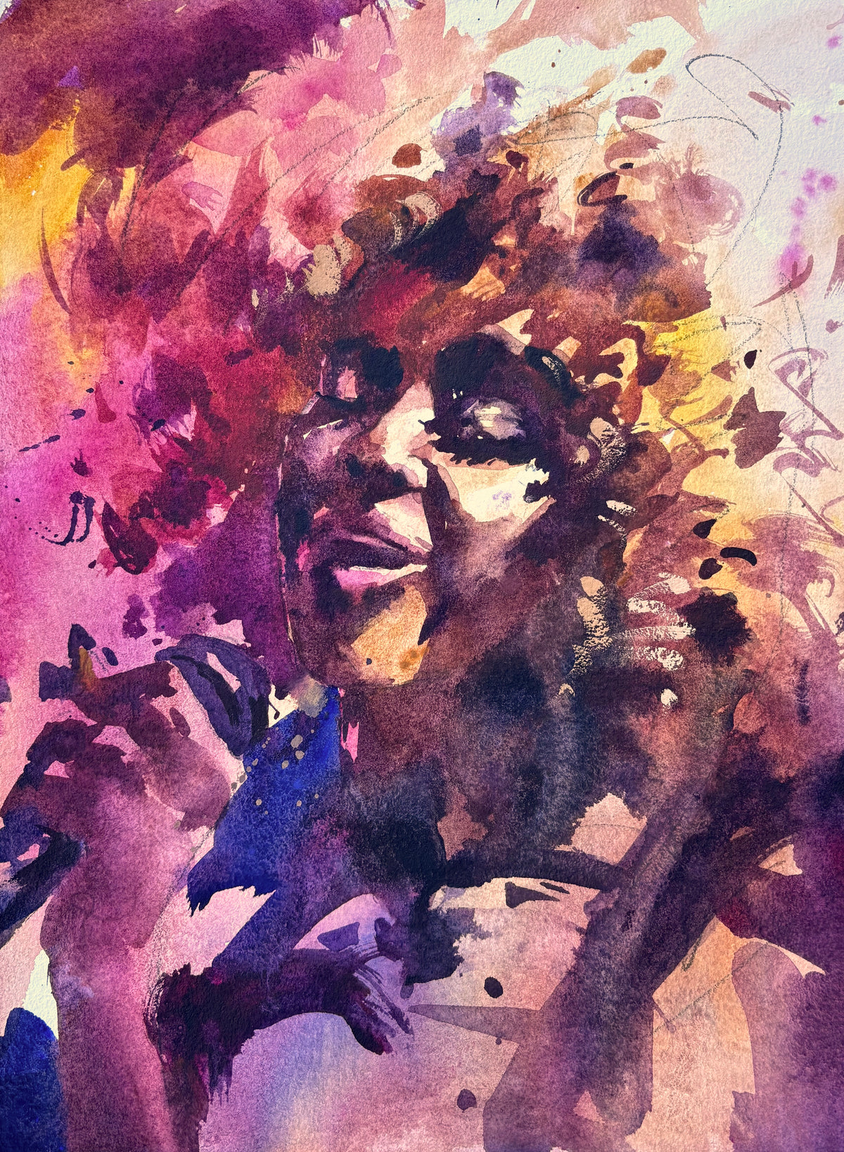 Summer Studio Sale (114)