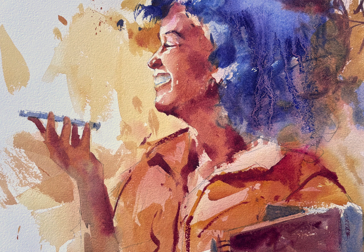Summer Studio Sale (132)