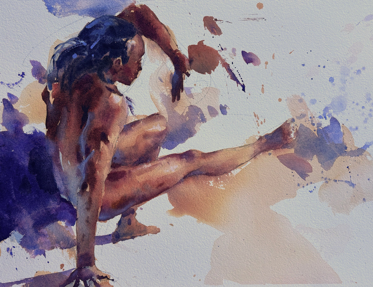 Summer Studio Sale (122)