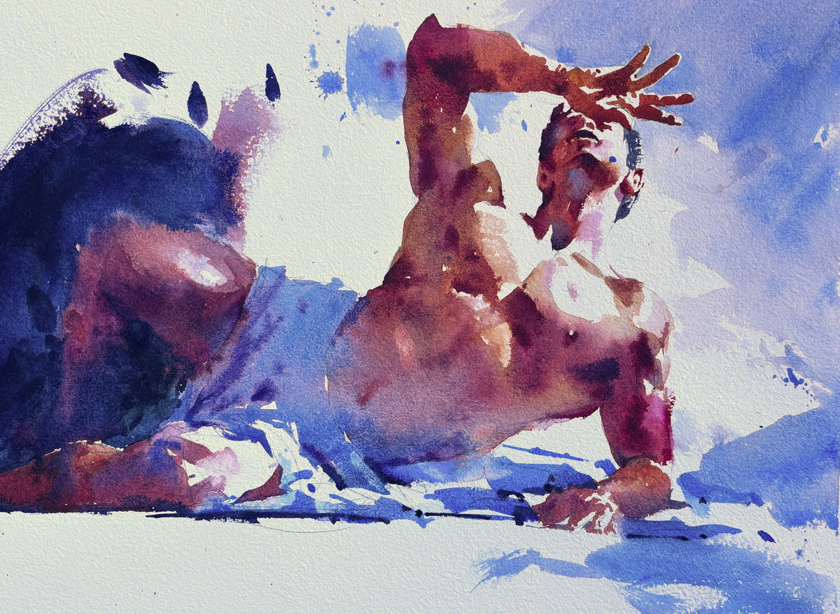 Summer Studio Sale (123)
