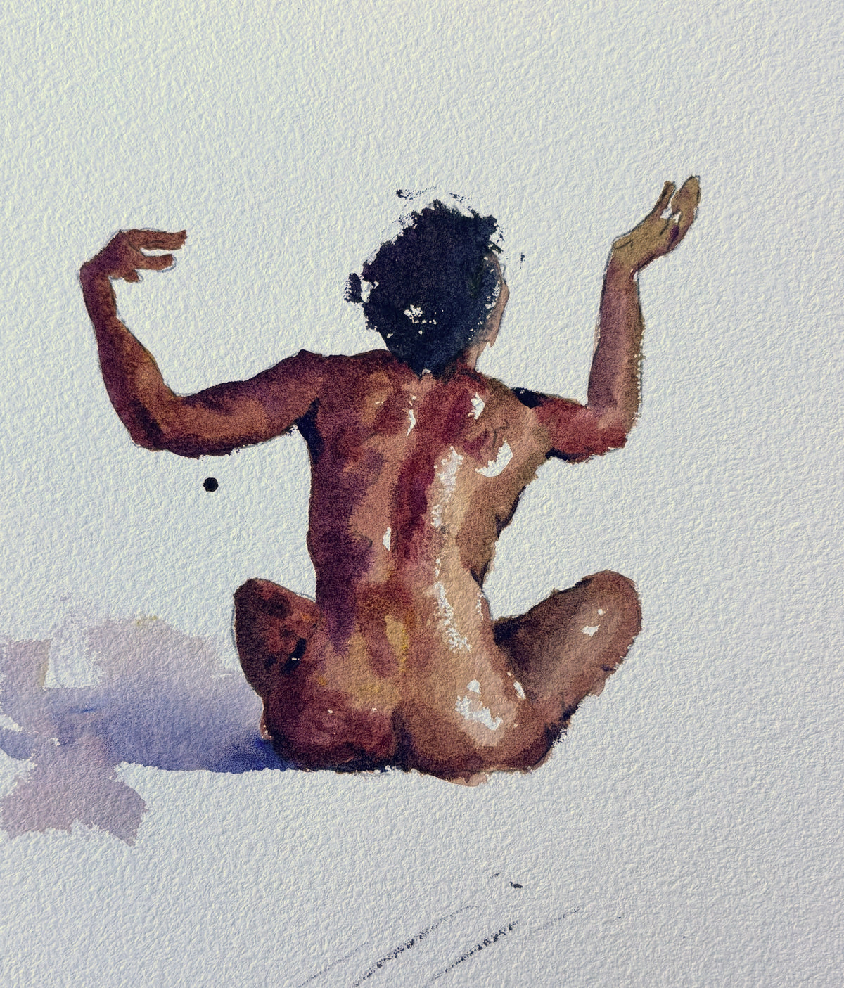 Summer Studio Sale (125)