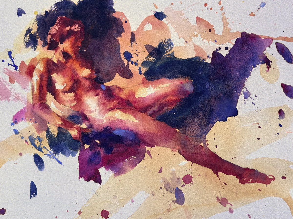 Summer Studio Sale (126)