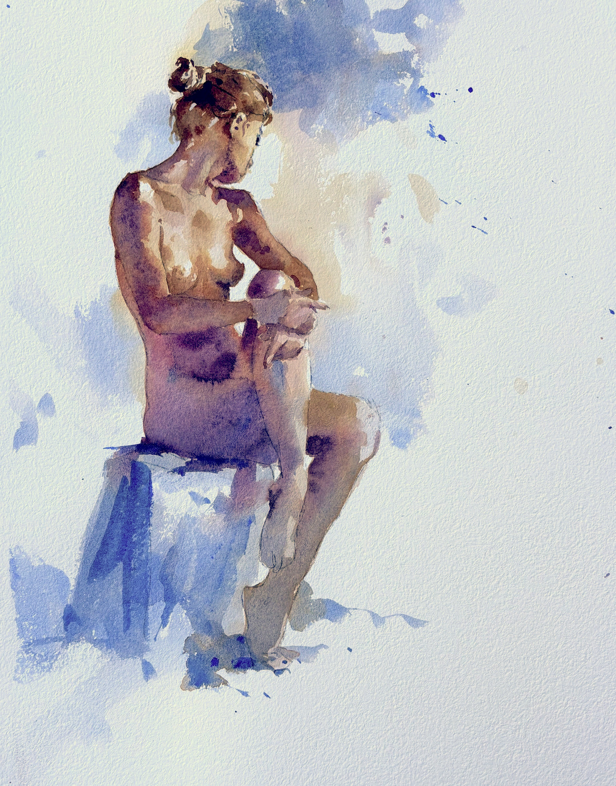 Summer Studio Sale (133)