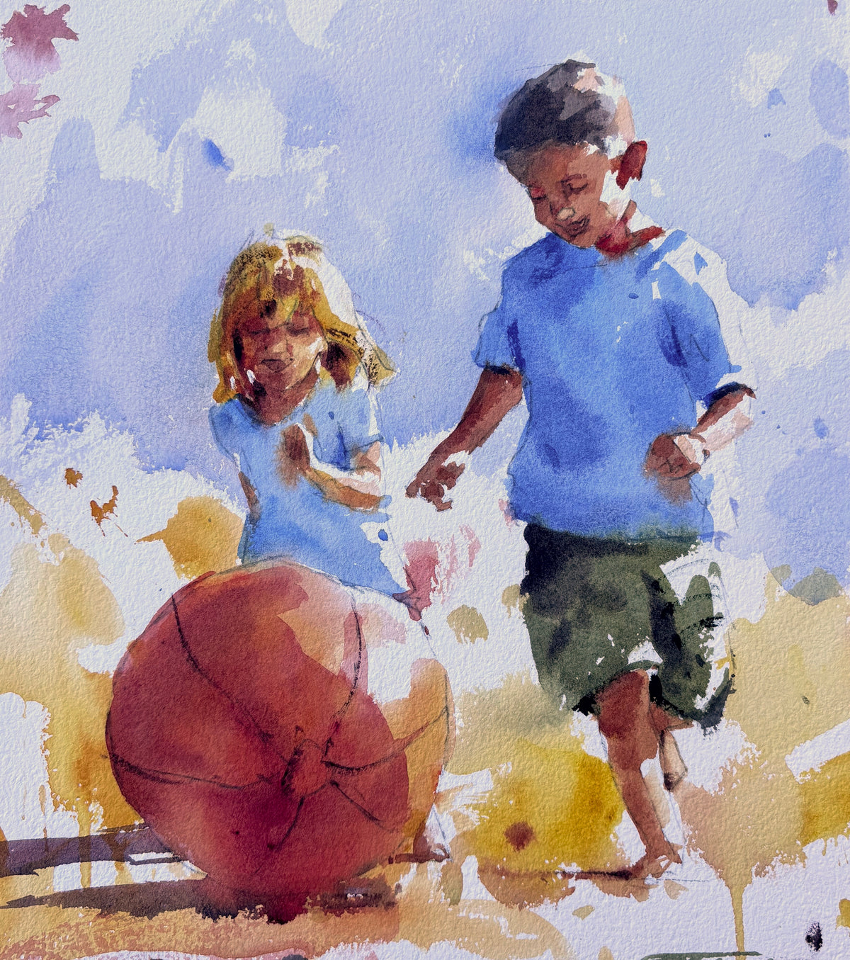 Summer Studio Sale (139)
