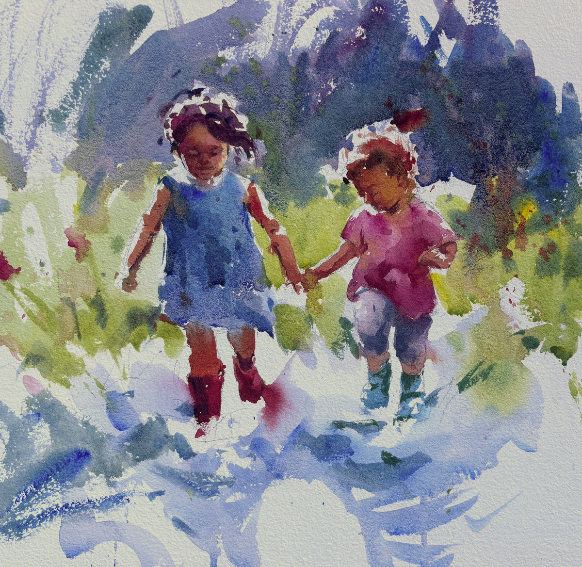 Summer Studio Sale (138)