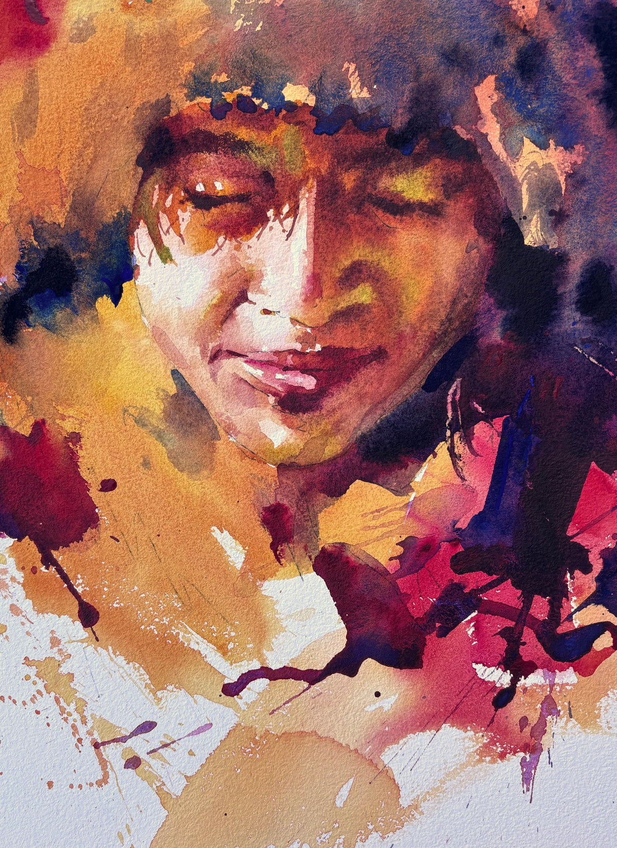Summer Studio Sale (131)