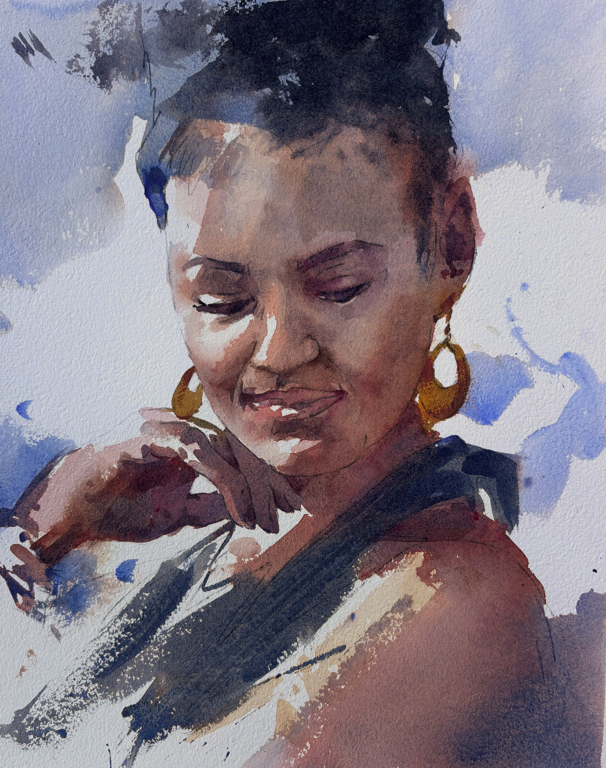 Summer Studio Sale (130)