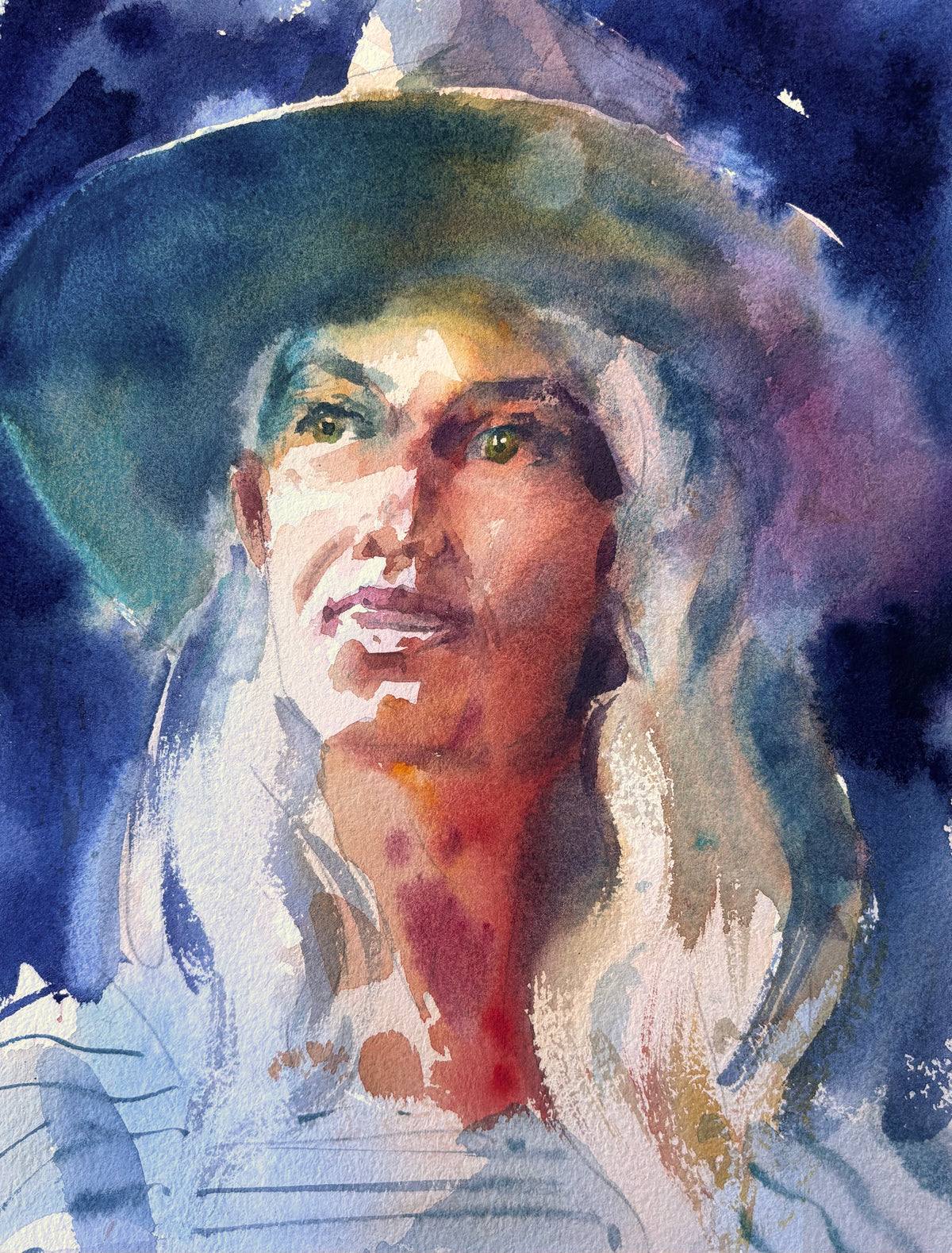 Summer Studio Sale (129)