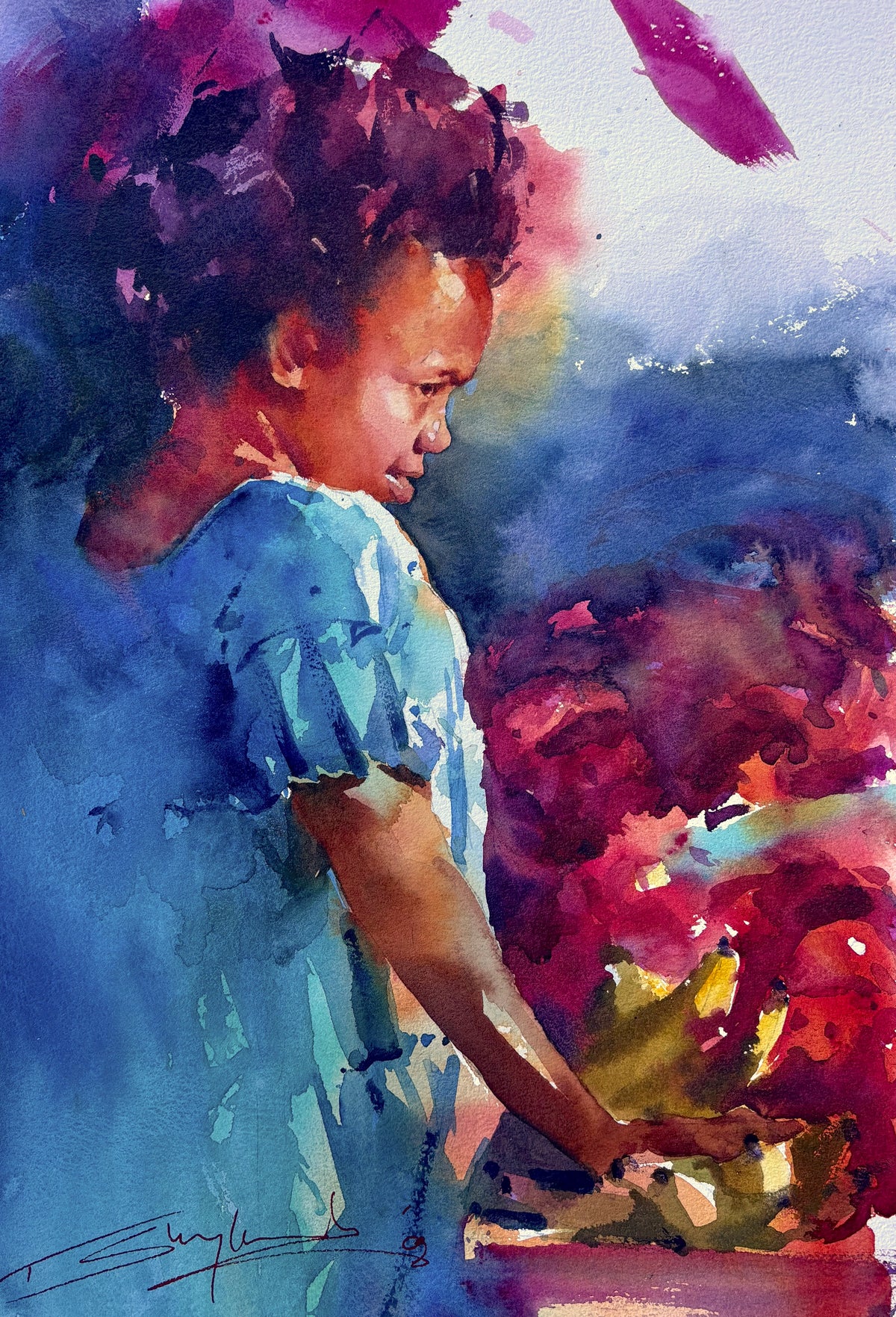 Summer Studio Sale (127)
