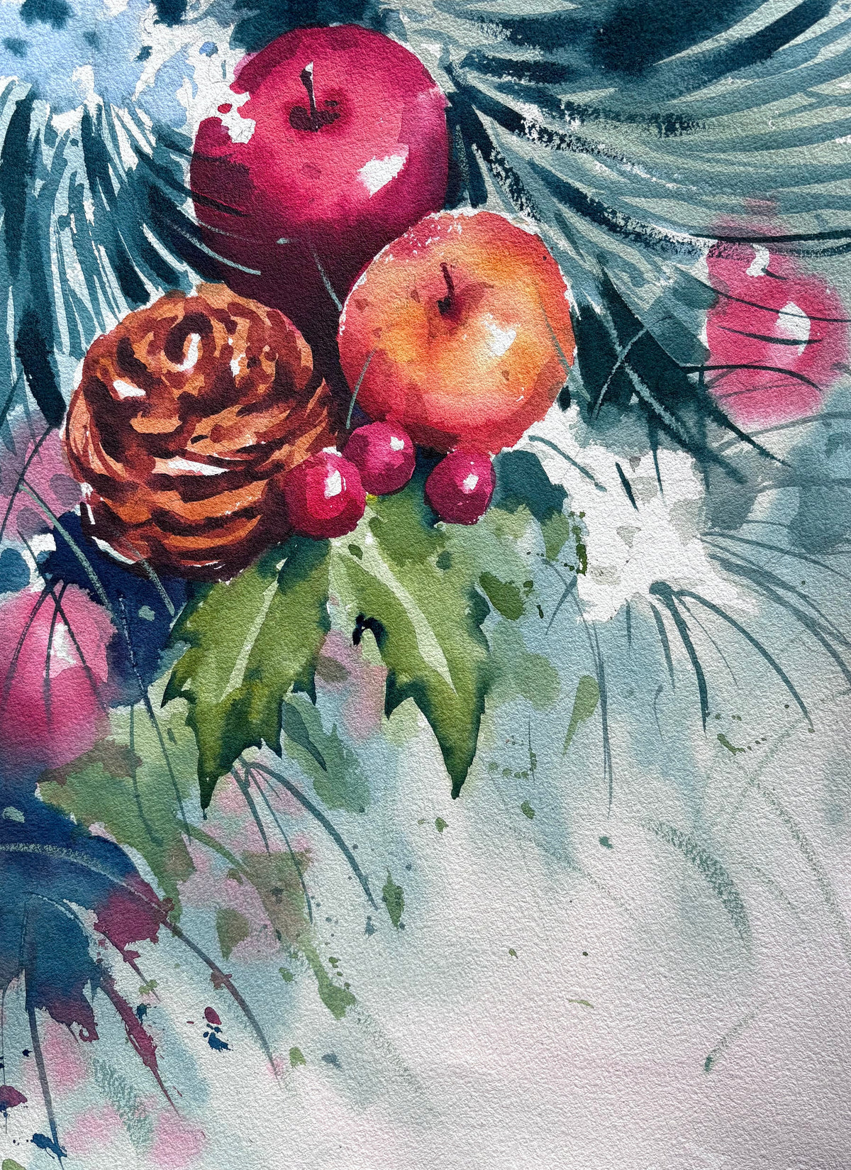 Summer Studio Sale (142)