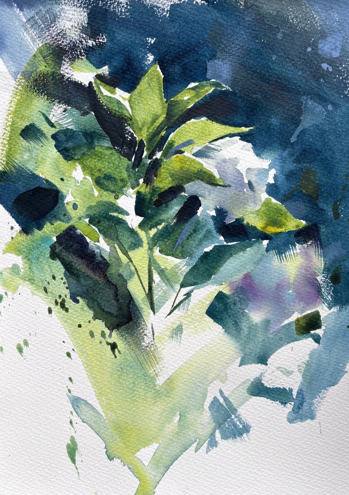 Summer Studio Sale (156)