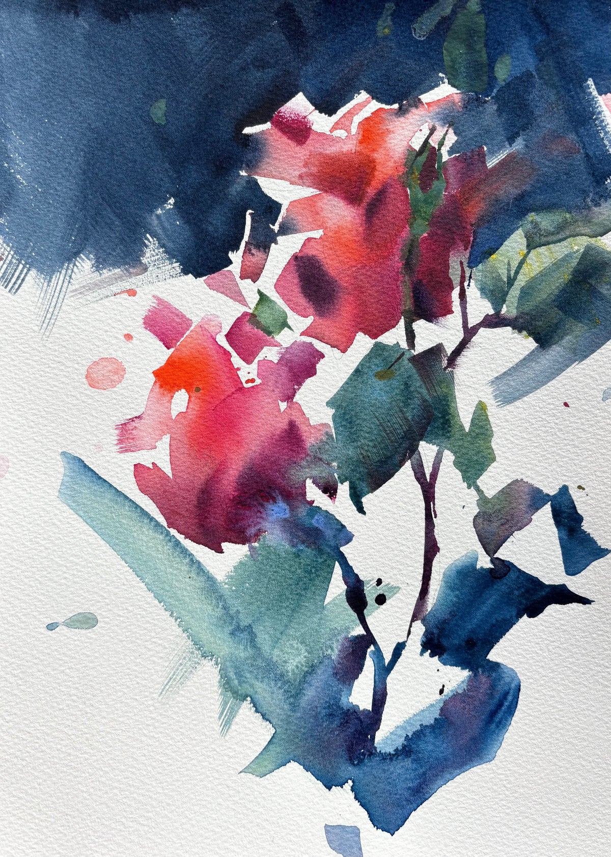 Summer Studio Sale (155)