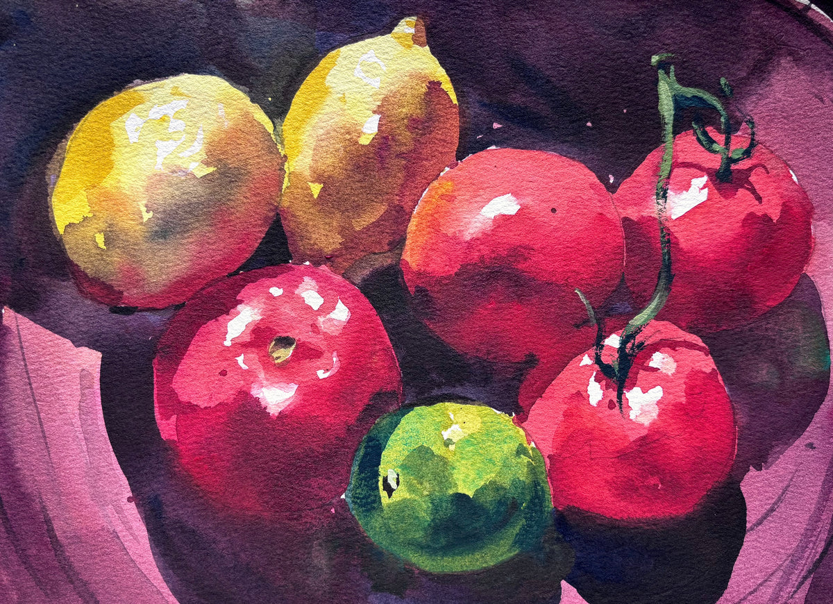 Summer Studio Sale (154)