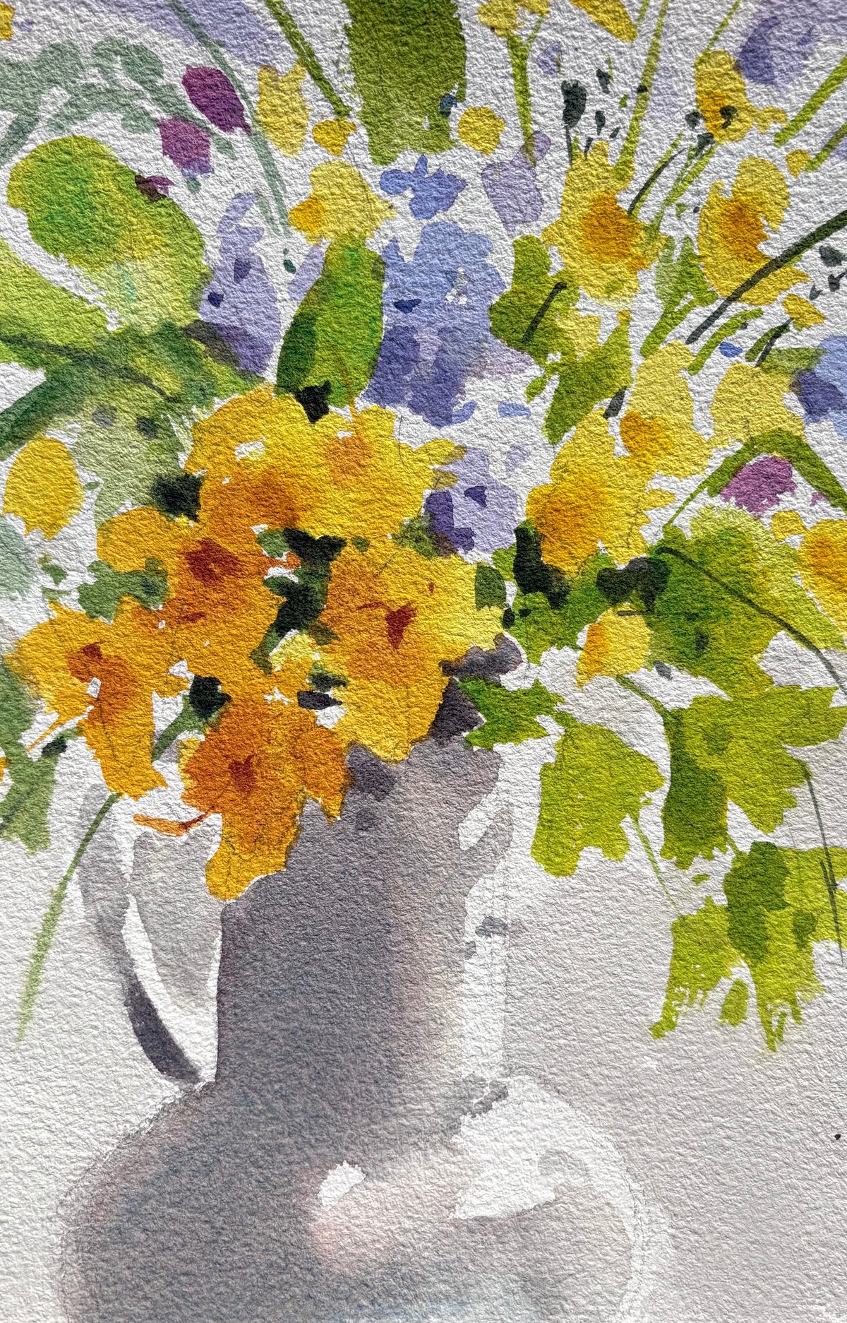 Summer Studio Sale (153)
