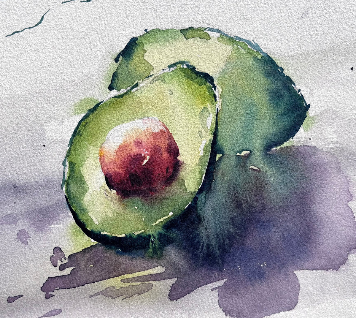 Summer Studio Sale (158)