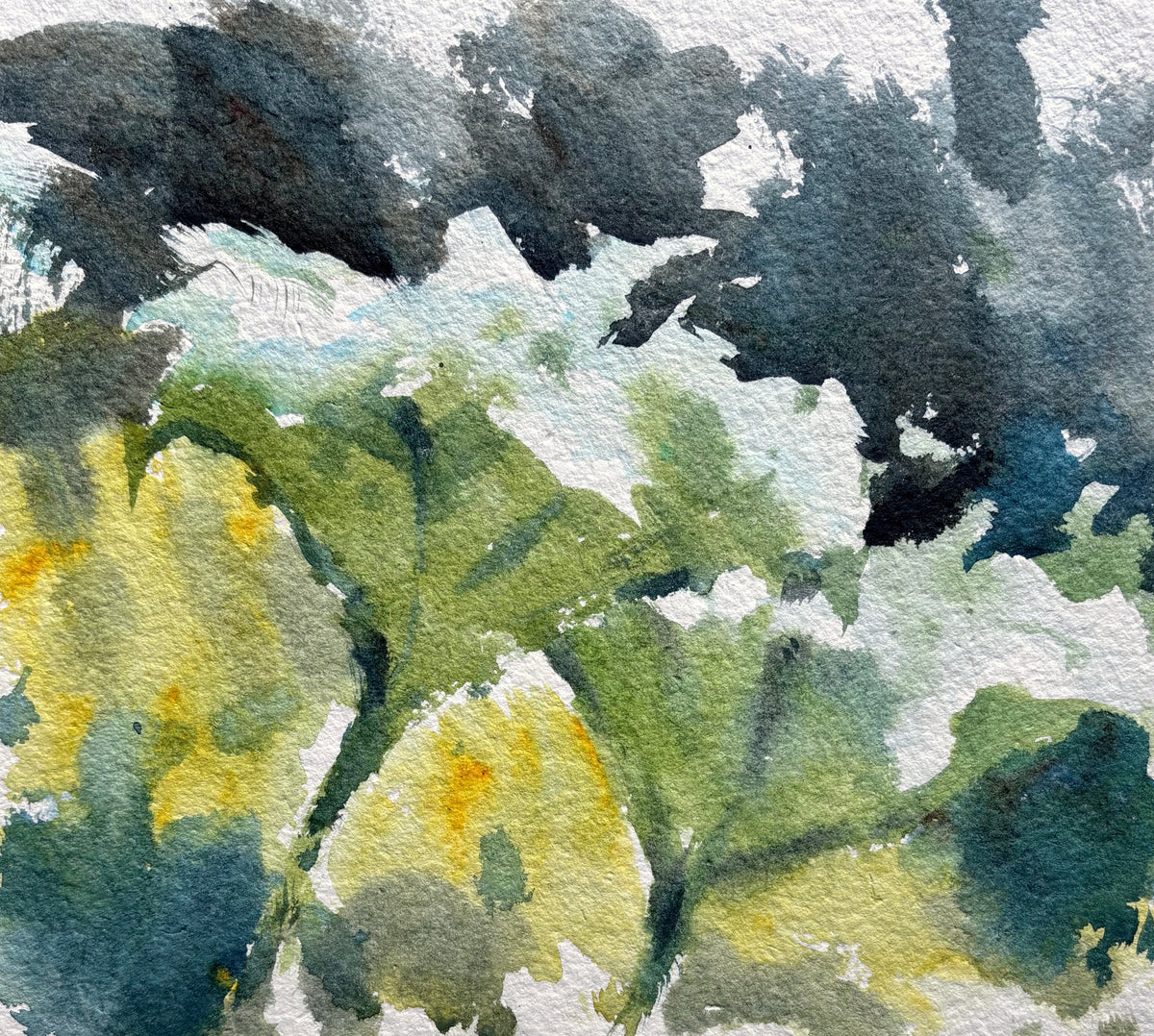 Summer Studio Sale (146)