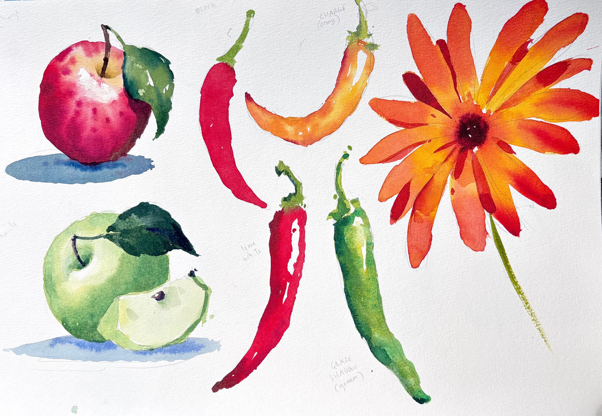 Summer Studio Sale (147)