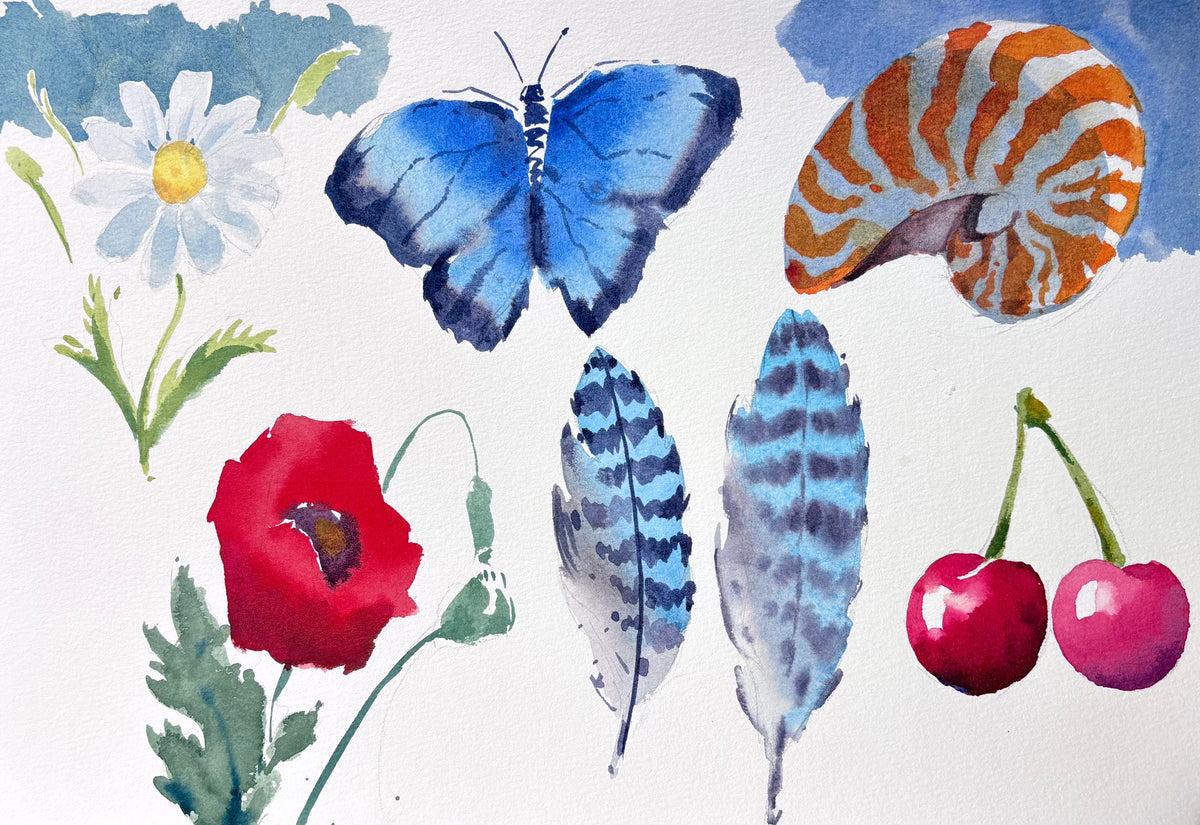 Summer Studio Sale (148)