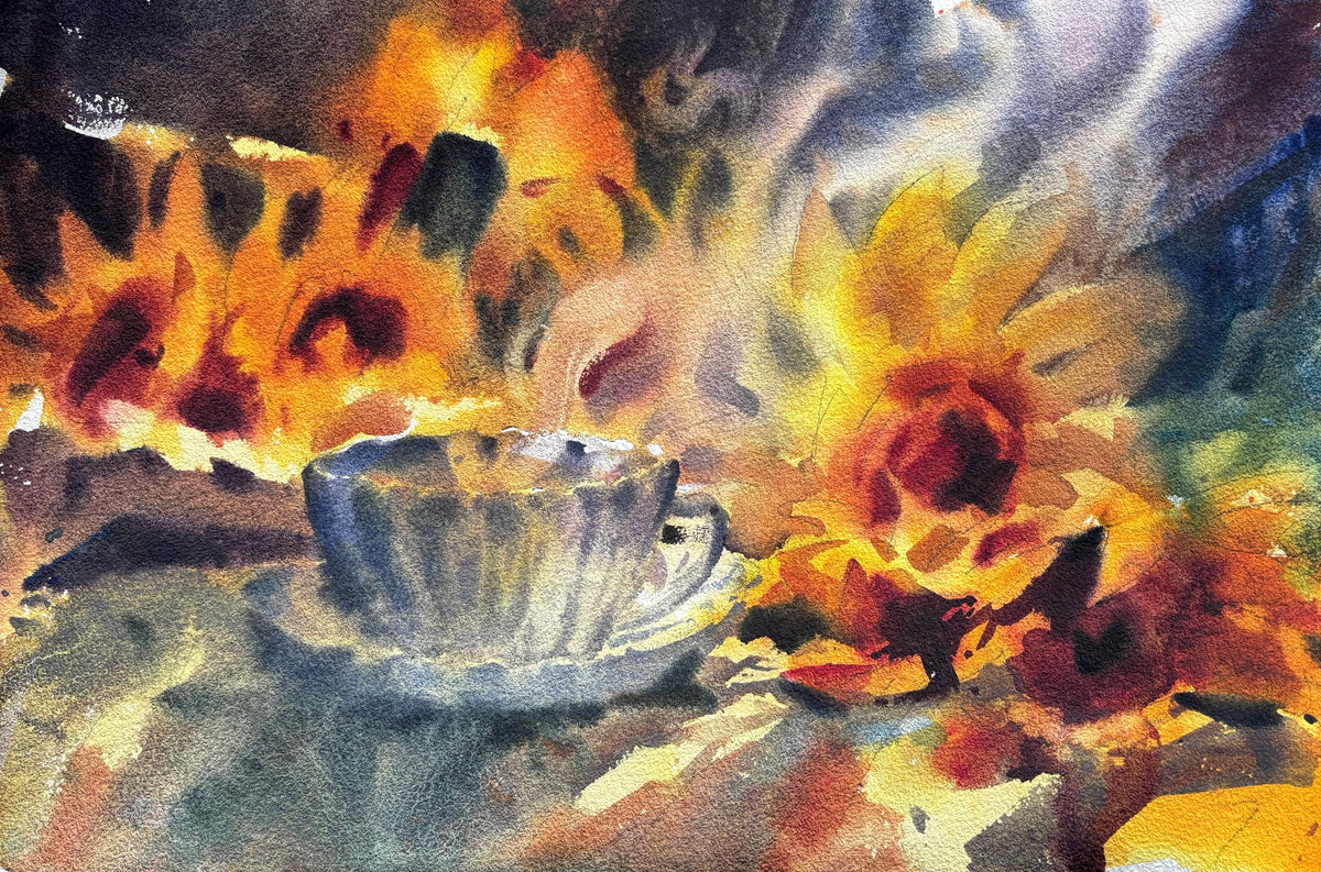 Summer Studio Sale (157)