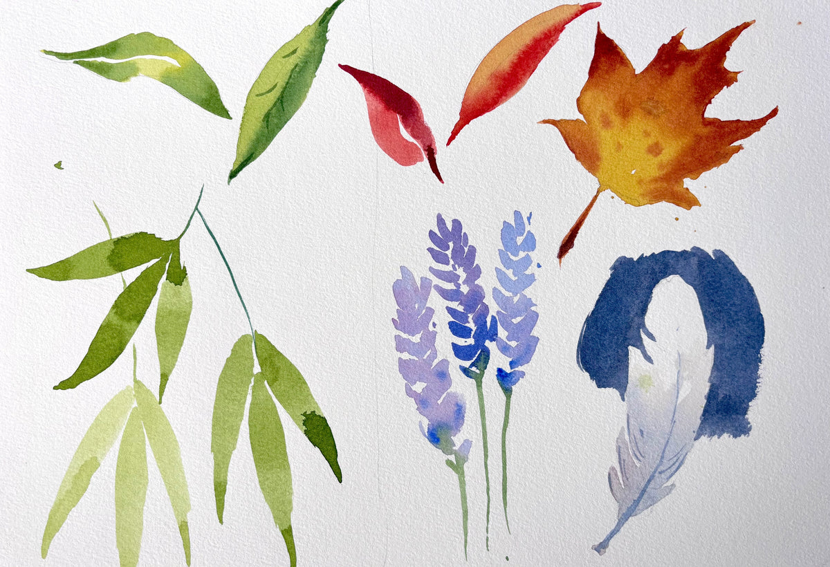 Summer Studio Sale (149)