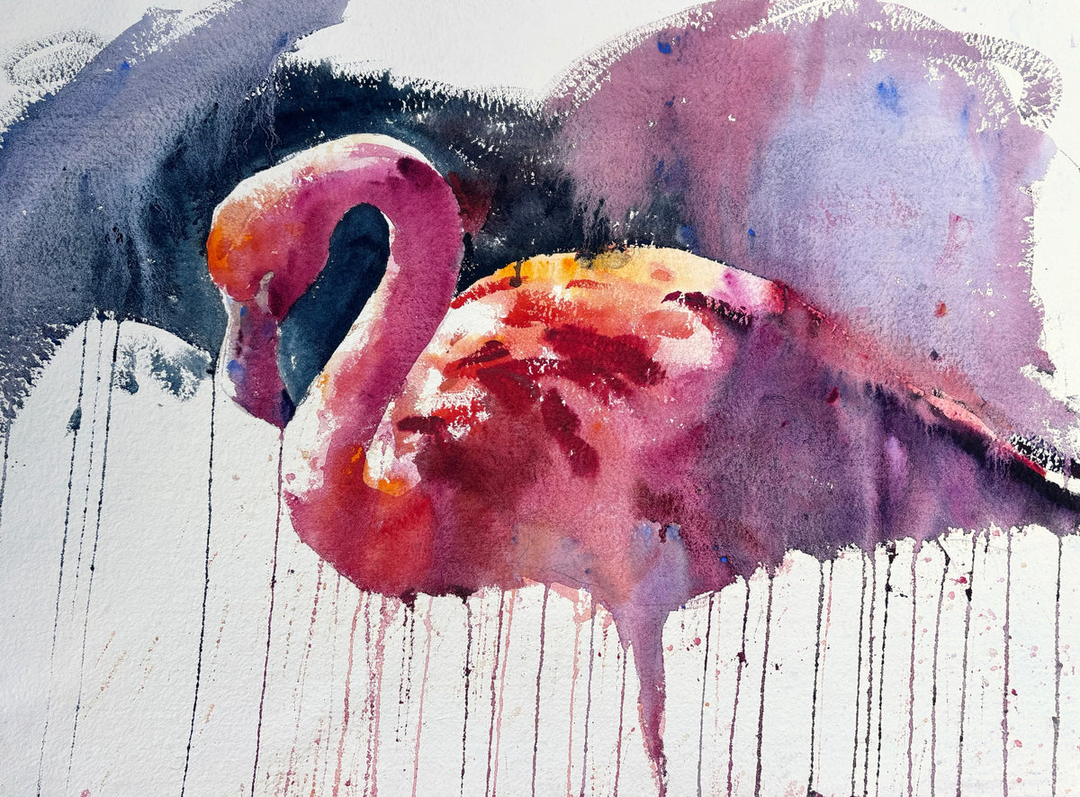 Summer Studio Sale (162)