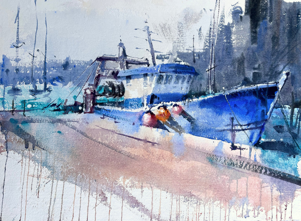 Summer Studio Sale (163)