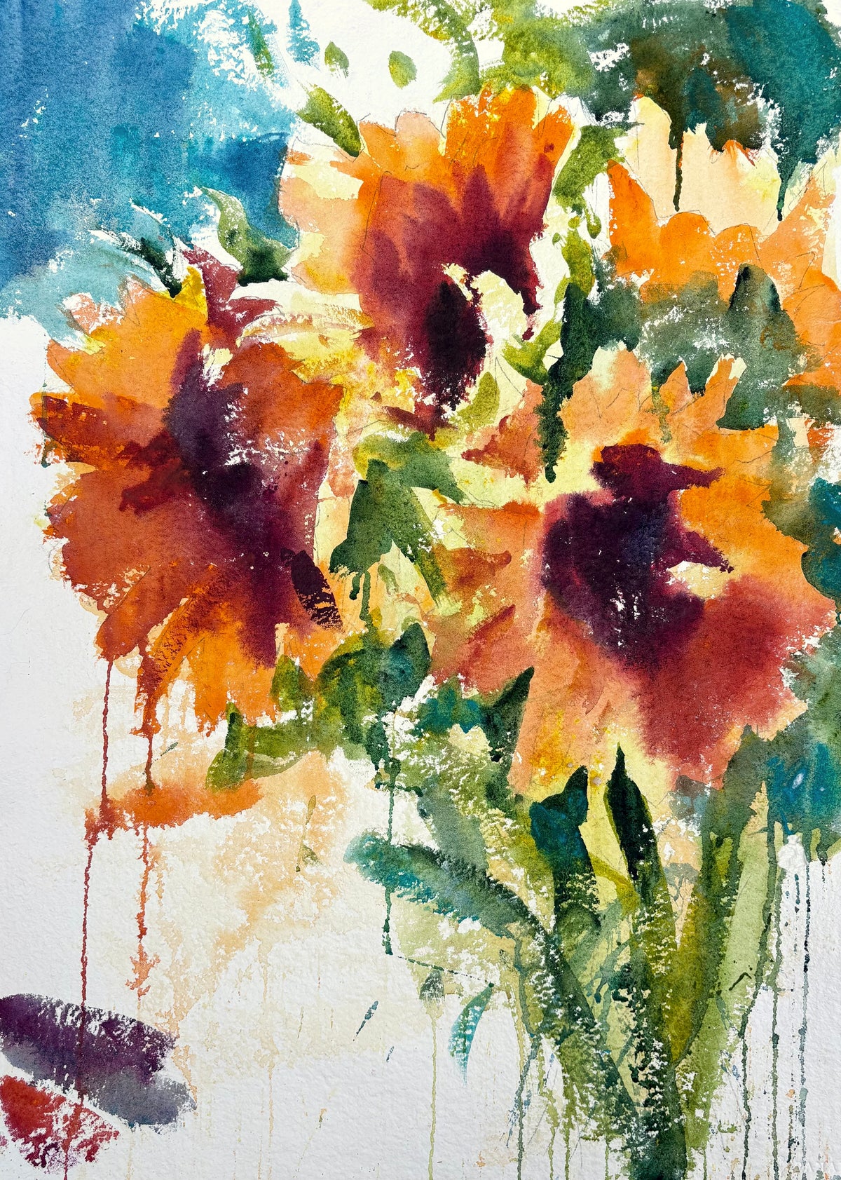 Summer Studio Sale (165)