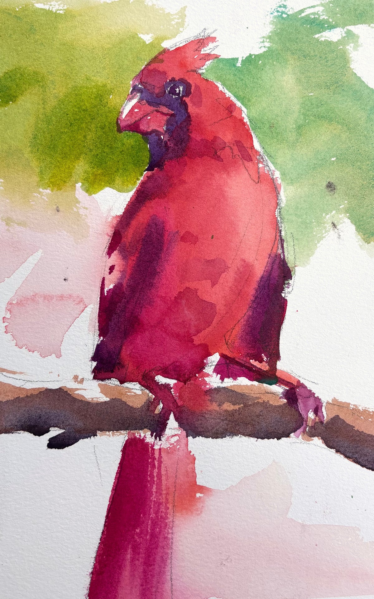 Summer Studio Sale (172)