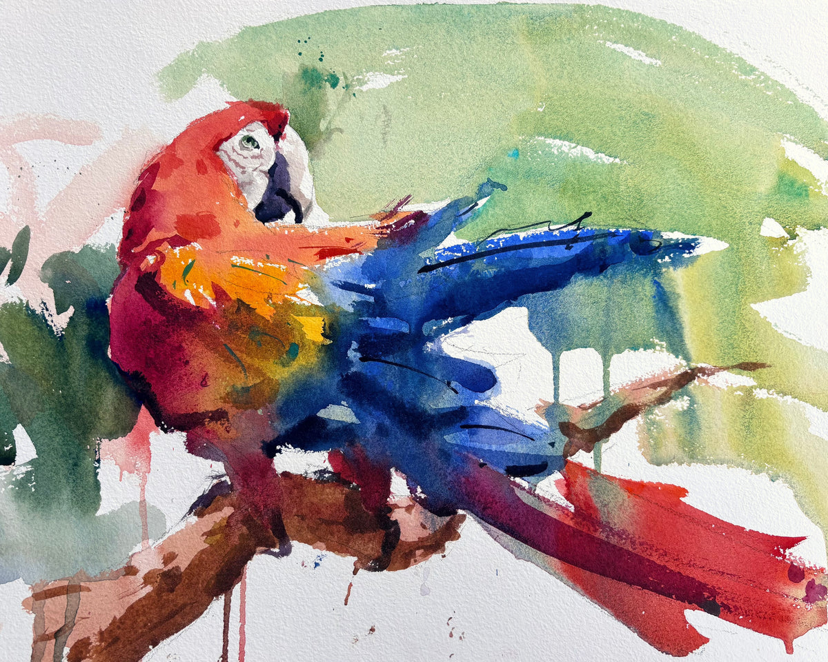 Summer Studio Sale (169)