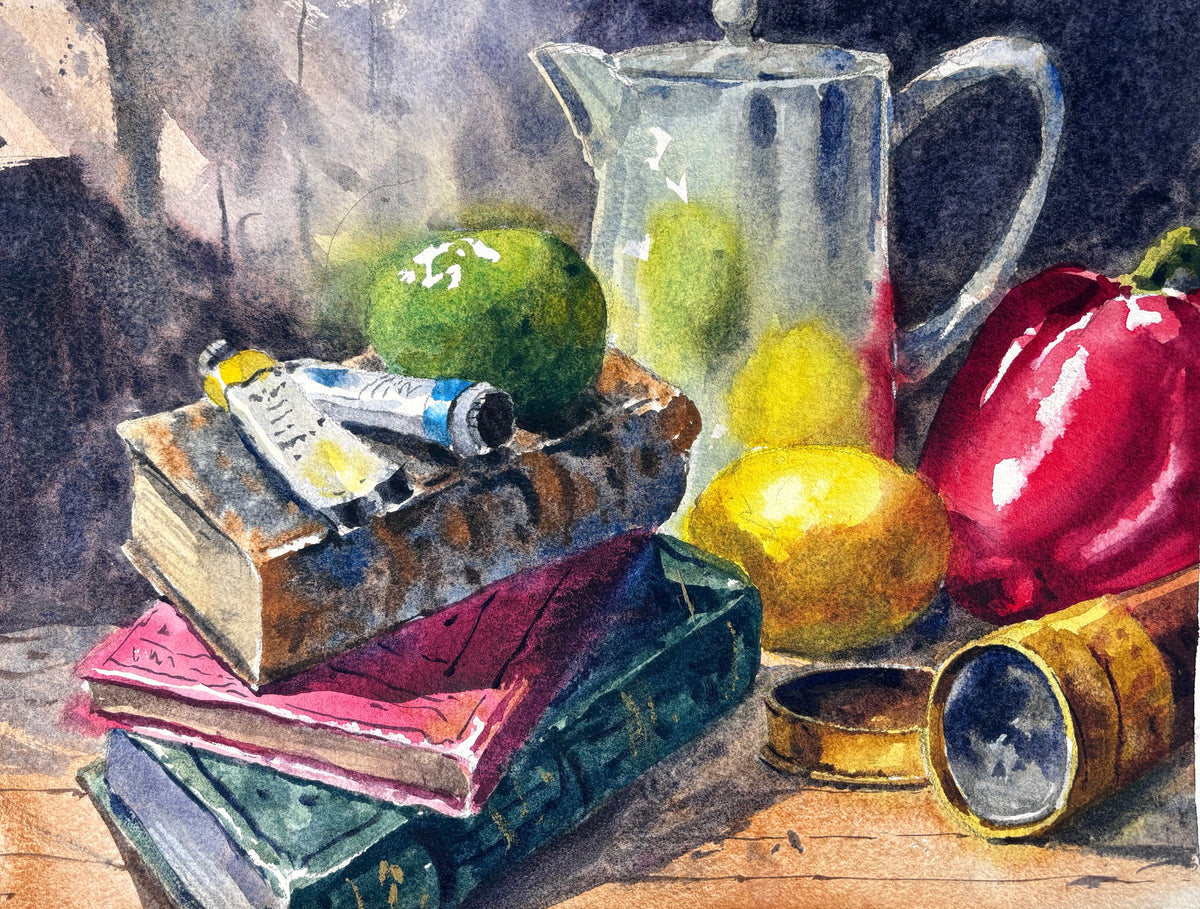 Summer Studio Sale (168)