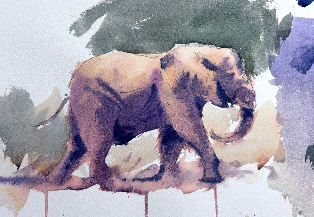 Summer Studio Sale (174)